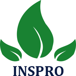Inspro Health care