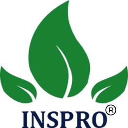 Inspro Health & Wellness